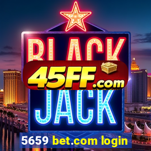 5659 bet.com login
